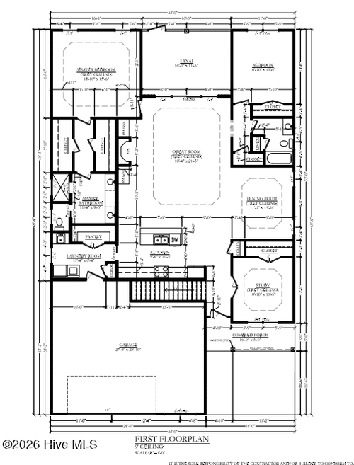 459 Fowler Manning Rd, Richlands, NC, 28574-7166 | Card Image