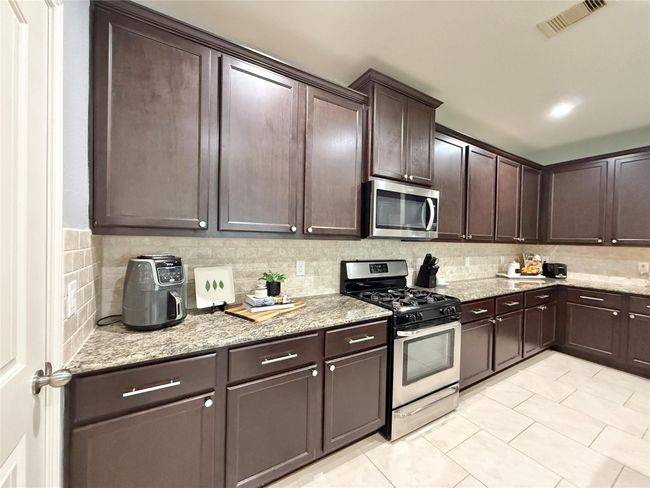 Love this kitchen! | Image 15