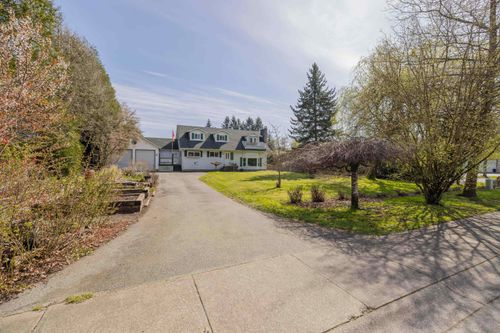 4458 Benz Cres, Langley, BC, V2Z1L5 | Card Image