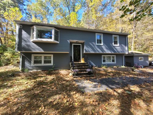 27 Paper Mill Rd, New Milford, CT, 06776-5318 | Card Image