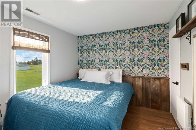 806 Bas Cap Pele Rd, House other with 3 bedrooms, 2 bathrooms and null parking in Cap Pelé NB | Image 18