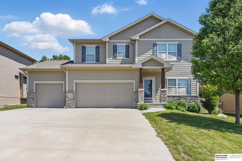 4457 S 193rd St, Omaha, NE, 68135-3700 | Card Image