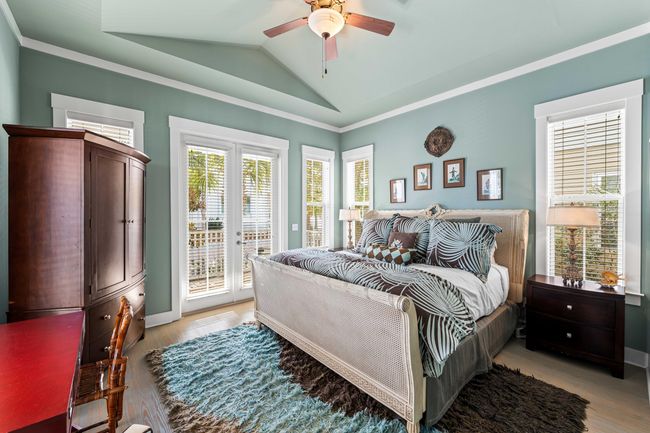 214 E Blue Crab Loop | Image 17