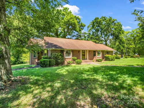 2430 Nc 120 Hwy, Mooresboro, NC, 28114-6731 | Card Image