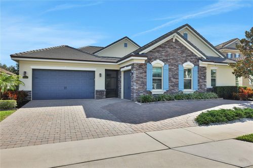 3875 Grassland Loop, Lake Mary, FL, 32746 | Card Image