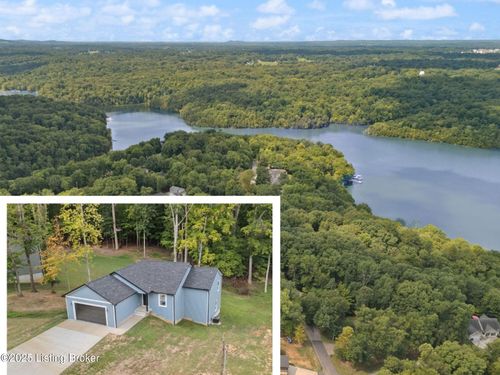 35 Blueberry Pt, Brandenburg, KY, 40108-7062 | Card Image