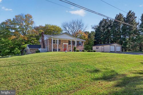 8495 Cardinal Ln, WHITE PLAINS, MD, 20695-2521 | Card Image
