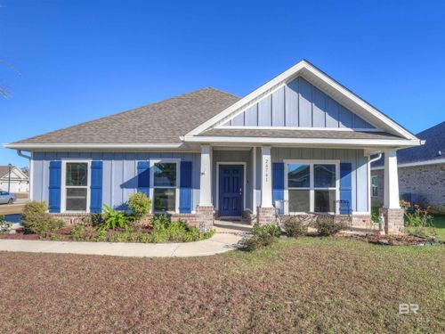 24761 Smarty Jones Circle, Daphne, AL, 36526 | Card Image