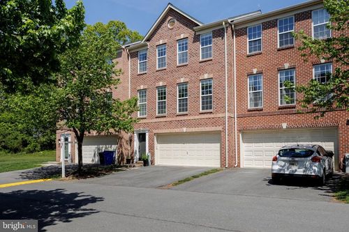 y-8769 Lincoln Street, Savage, MD, 20763 | Card Image