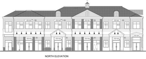 500-235 Milligan Drive, Okotoks, AB, T1S0B8 | Card Image