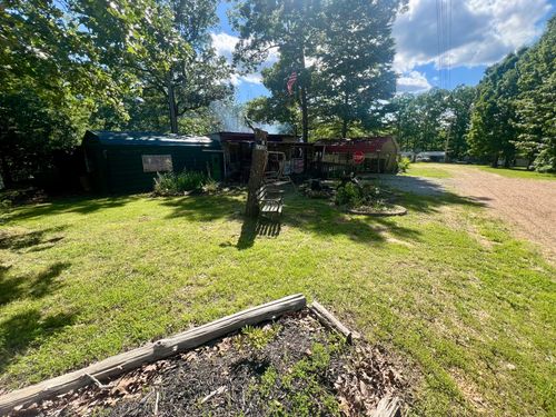 4285 W Ridge Dr N, Nunnelly, TN, 37137-2510 | Card Image