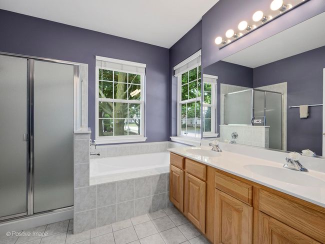 21323 - 21323 W Juniper Ln, Condo with 2 bedrooms, 2 bathrooms and 2 parking in Plainfield IL | Image 15