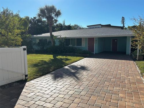 3605 Iroquois Ave, SARASOTA, FL, 34234-5229 | Card Image