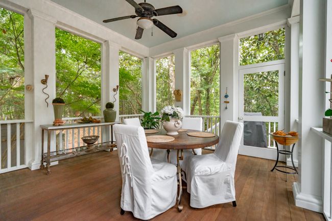 1612JohnFenwickLn-KeenEyeMarketing-027 | Image 13