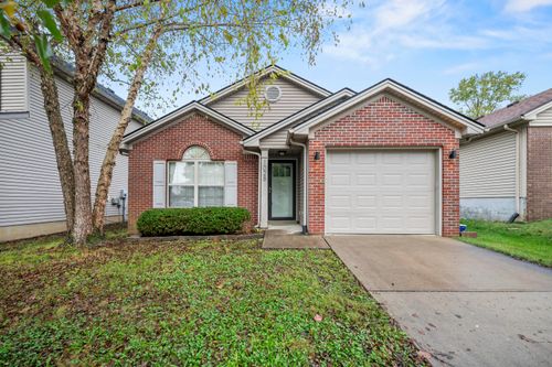 1028 Winding Oak Trl, Lexington, KY, 40511 | Card Image