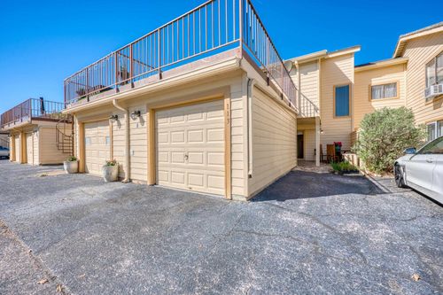 1209 Hi Stirrup, Horseshoe Bay, TX, 78657-6262 | Card Image