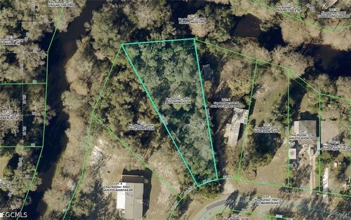 R10-123-21-1030-0000-0060 Pocahontas Drive, DADE CITY, FL, 33523 | Card Image