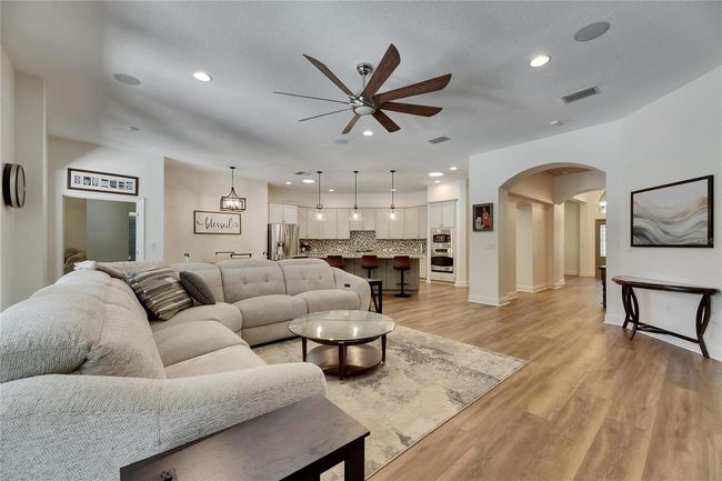 Family Room | Image 14