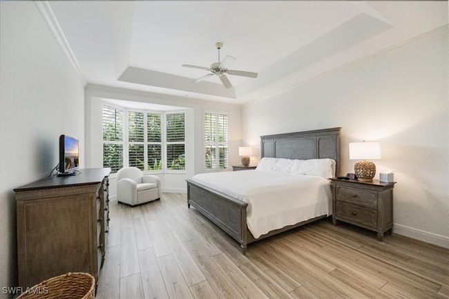 2205 - 233 Colonade Cir, Condo with 3 bedrooms, 4 bathrooms and null parking in NAPLES FL | Image 15