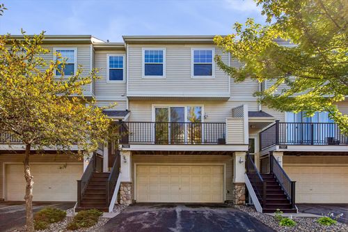 7531 Southridge Ct, Savage, MN, 55378-2557 | Card Image