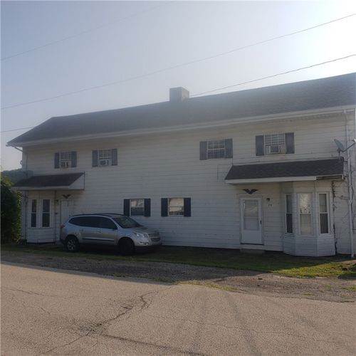 36-34 Mill St, Millsboro, PA, 15348 | Card Image