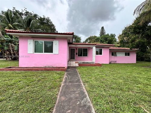 9100 N Miami Ave, Miami Shores, FL, 33150-2263 | Card Image