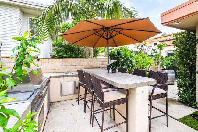 77 Seton Rd, House other with 3 bedrooms, 3 bathrooms and 2 parking in Irvine CA | Image 40