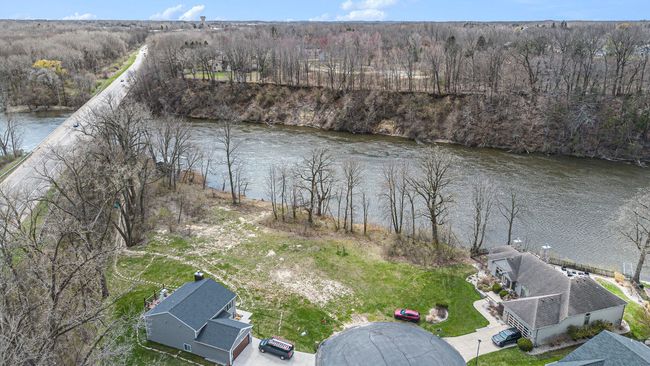 673 S Cygnet Lake Dr, Home with 0 bedrooms, 0 bathrooms and null parking in Benton Harbor MI | Image 11