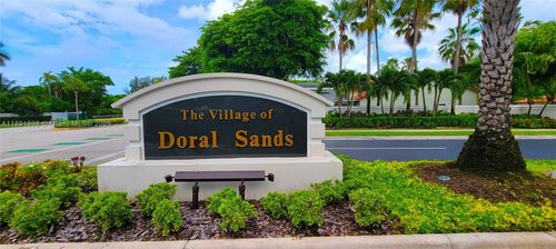 10635 Nw 54th St, Doral, FL, 33178-2690 | Card Image