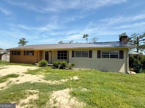 727 Old Nunez Rd, swainsboro, GA, 30401-5408 | Card Image