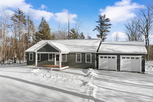 68 Sawyer Lake Rd, Gilmanton, NH, 03237-4322 | Card Image