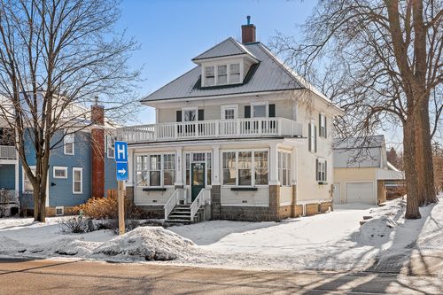 18731 Dewey St, Whitehall, WI, 54773-8511 | Card Image