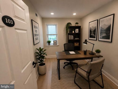 suite-103-3774 Ridge Pike, COLLEGEVILLE, PA, 19426-3169 | Card Image