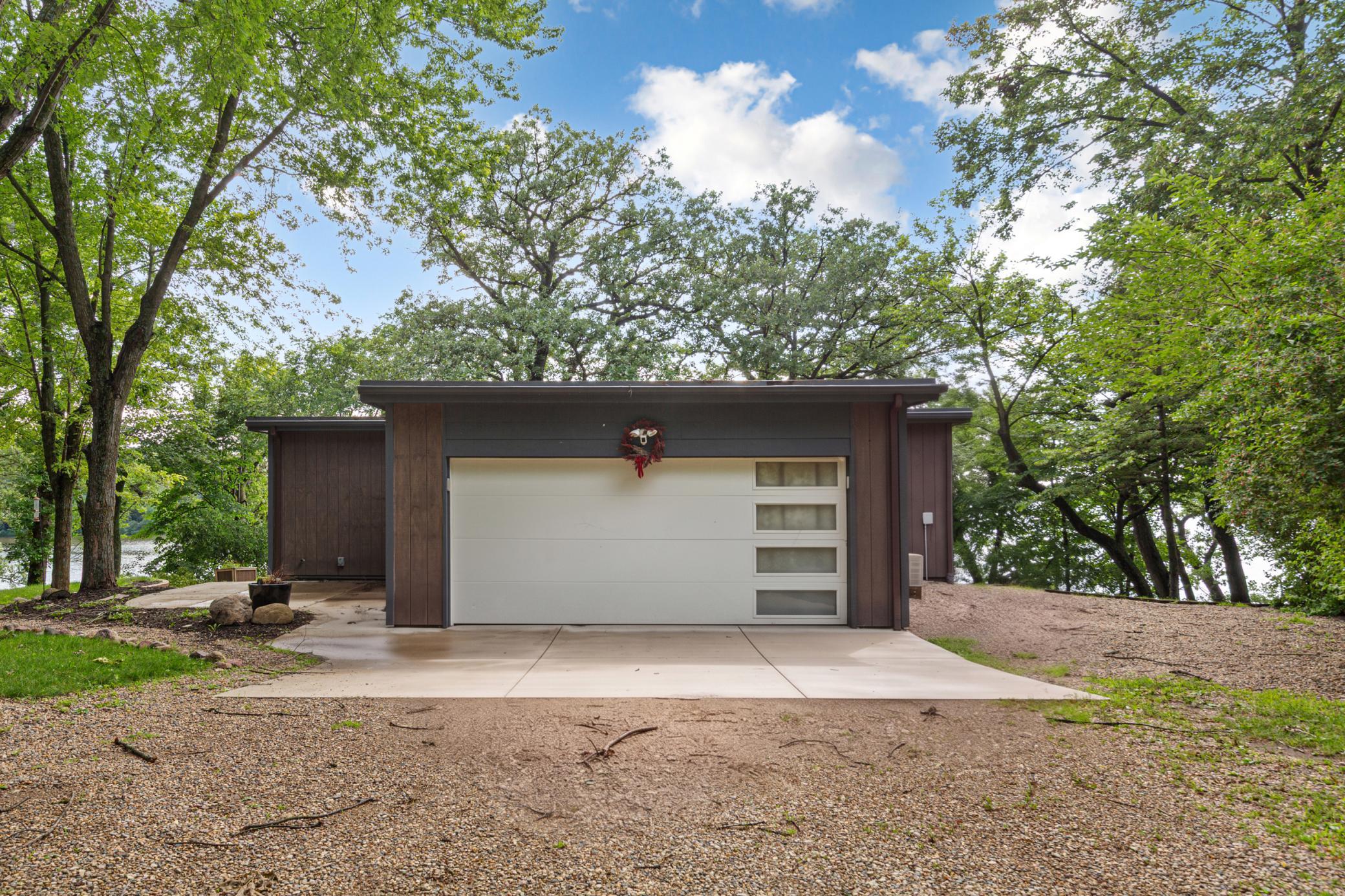 Residential in Jackson 4