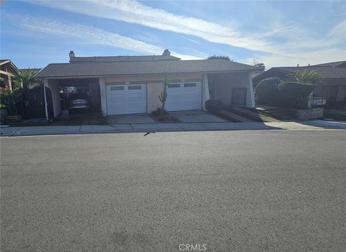 2368 Carrotwood Dr, Brea, CA, 92821-4617 | Card Image