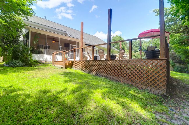 9133 Markley's Grove -Tidalcreekphoto- ( | Image 44
