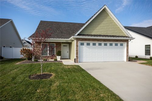 2321 Lilly St, Effingham, IL, 62401-4544 | Card Image