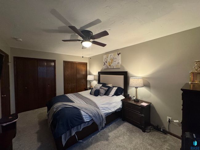 6903 Witzke Ave, House other with 3 bedrooms, 2 bathrooms and null parking in Sioux Falls SD | Image 10