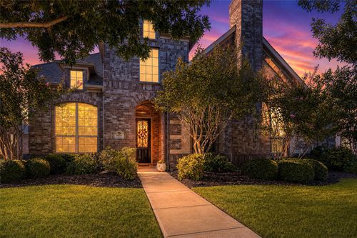 2017 Sterling Trace Dr, Keller, TX, 76248-9740 | Card Image