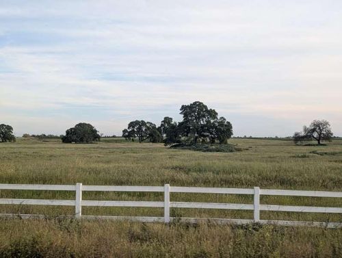 14100 Liberty Rd, Galt, CA, 95632-8226 | Card Image