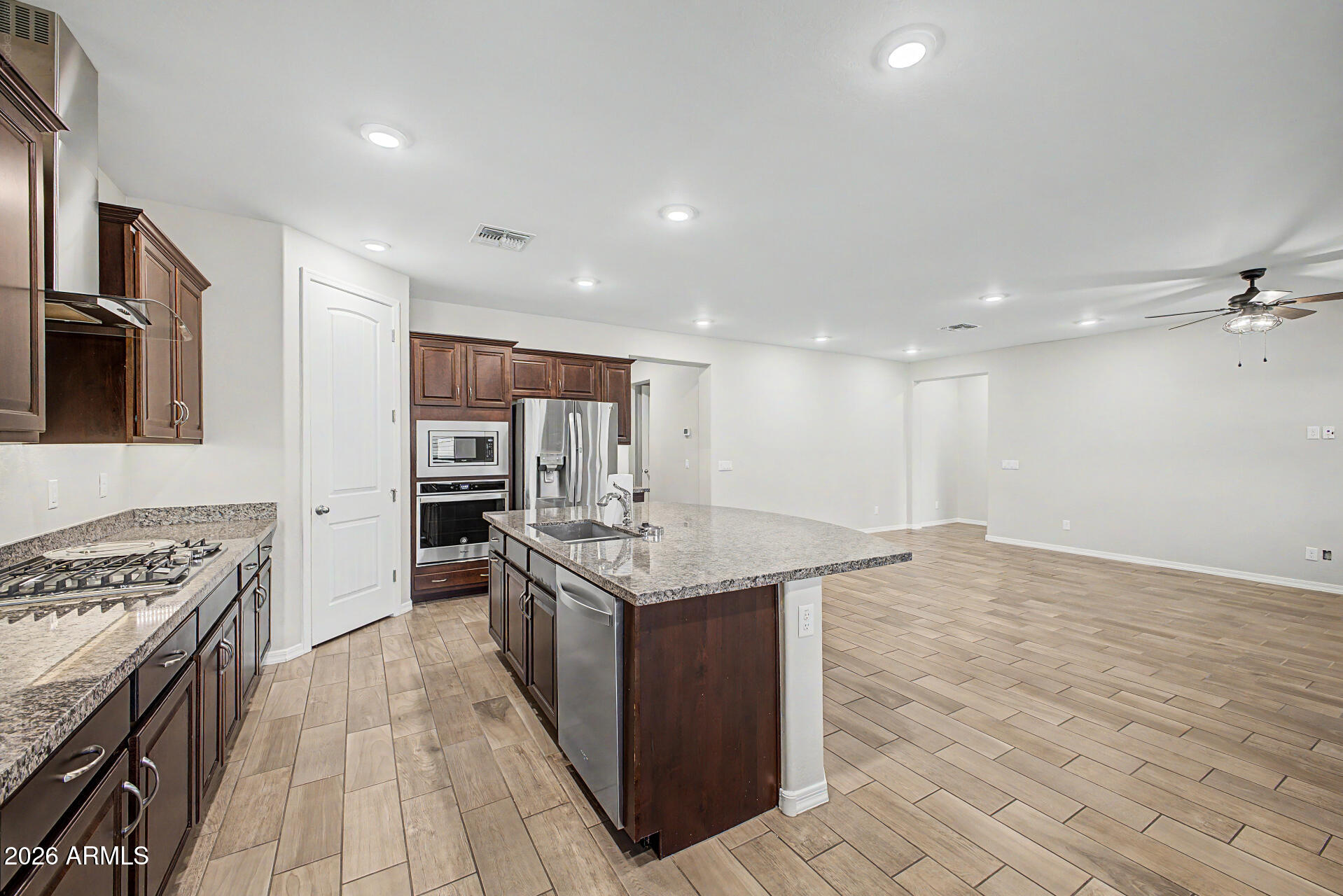 Residential in Waddell 4