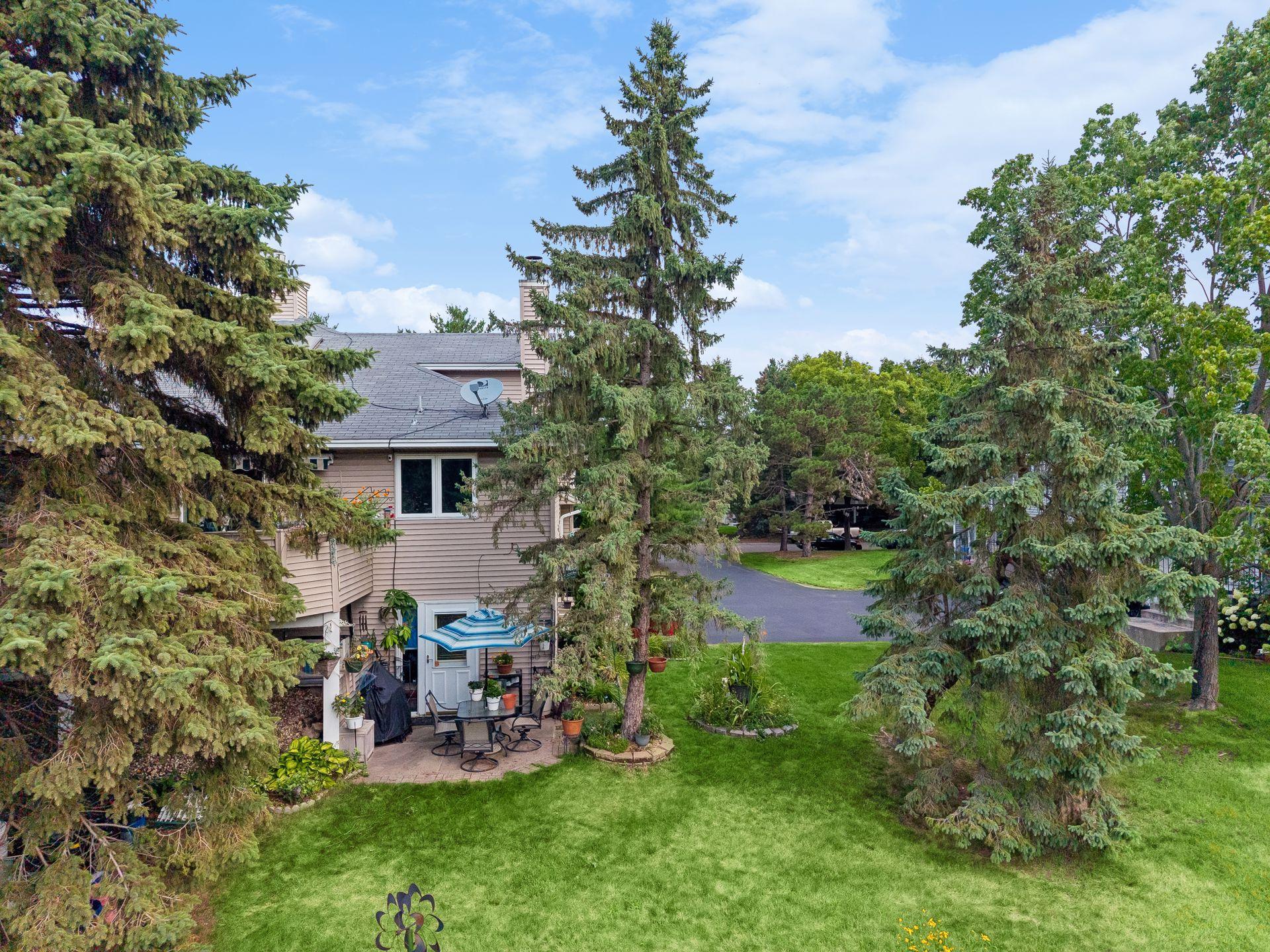 Residential in Cottage Grove 3