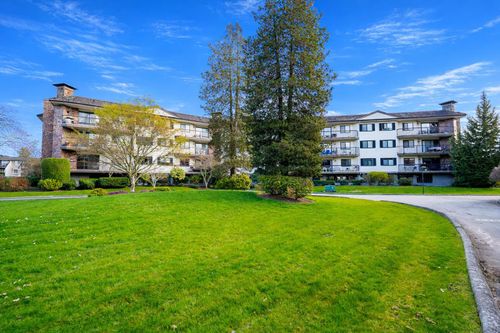 303-10220 Ryan Rd, Richmond, BC, V7A4R1 | Card Image