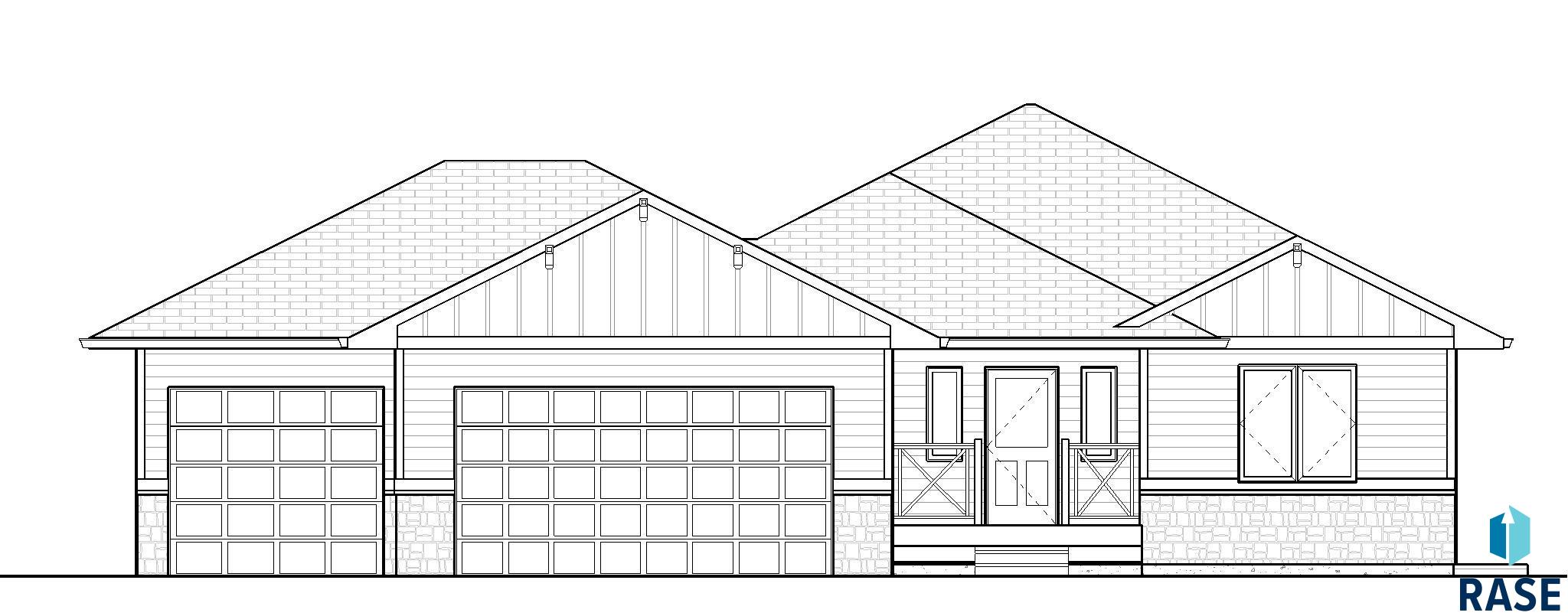 Yukon Ave, Sioux Falls, SD 57107