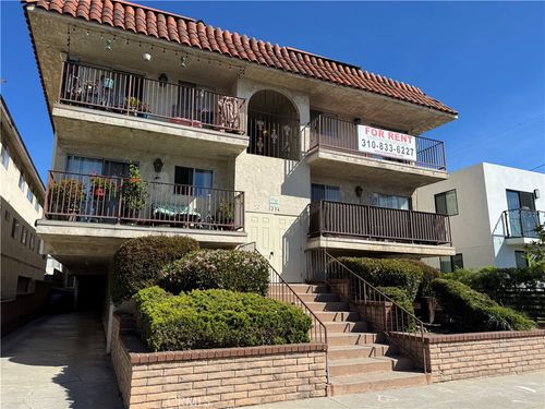 8-1236 W 8th St, San Pedro, CA, 90731-2947 | Card Image