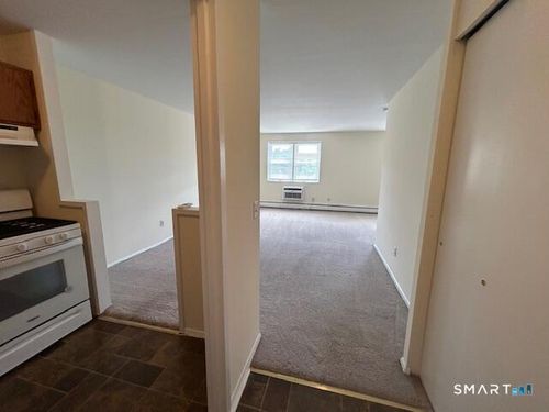 6l-99 Prospect St, Stamford, CT, 06901 | Card Image