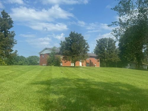 d-5001 N Creasy Springs Rd, COLUMBIA, MO, 65202-9725 | Card Image