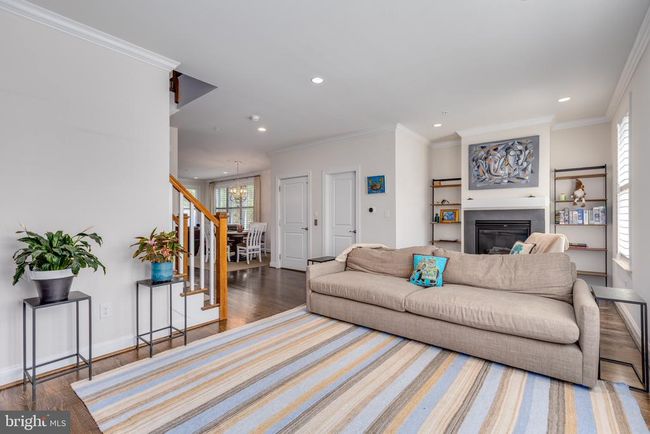 18 S Roberts Rd, Home with 4 bedrooms, 5 bathrooms and null parking in BRYN MAWR PA | Image 26