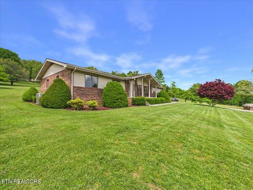 263 Browning Loop, Pineville, KY, 40977-9279 | Card Image