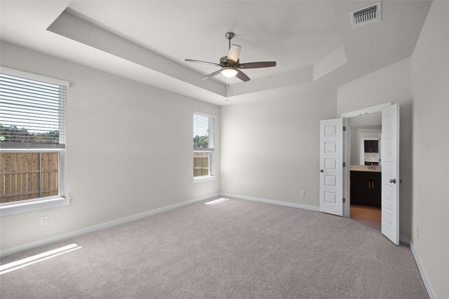 **PHOTO REPRESENTATIVE OF FLOORPLAN ONLY** | Image 13